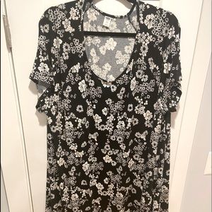 Women’s Dress | Old Navy | | Size XXL |